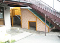 aa36