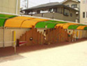 ae01