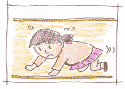 ckids03
