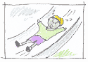 ckids05