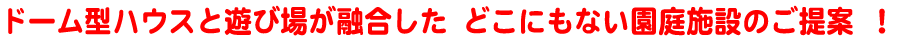 d004a