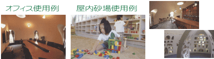 003c